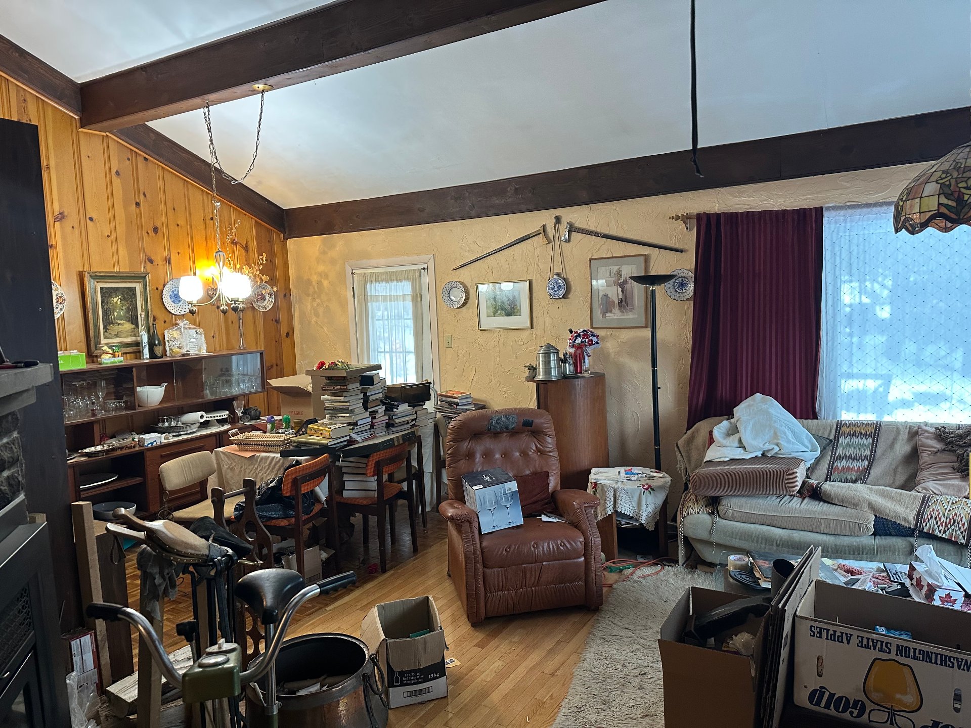 2665 Rue Tally Ho 4