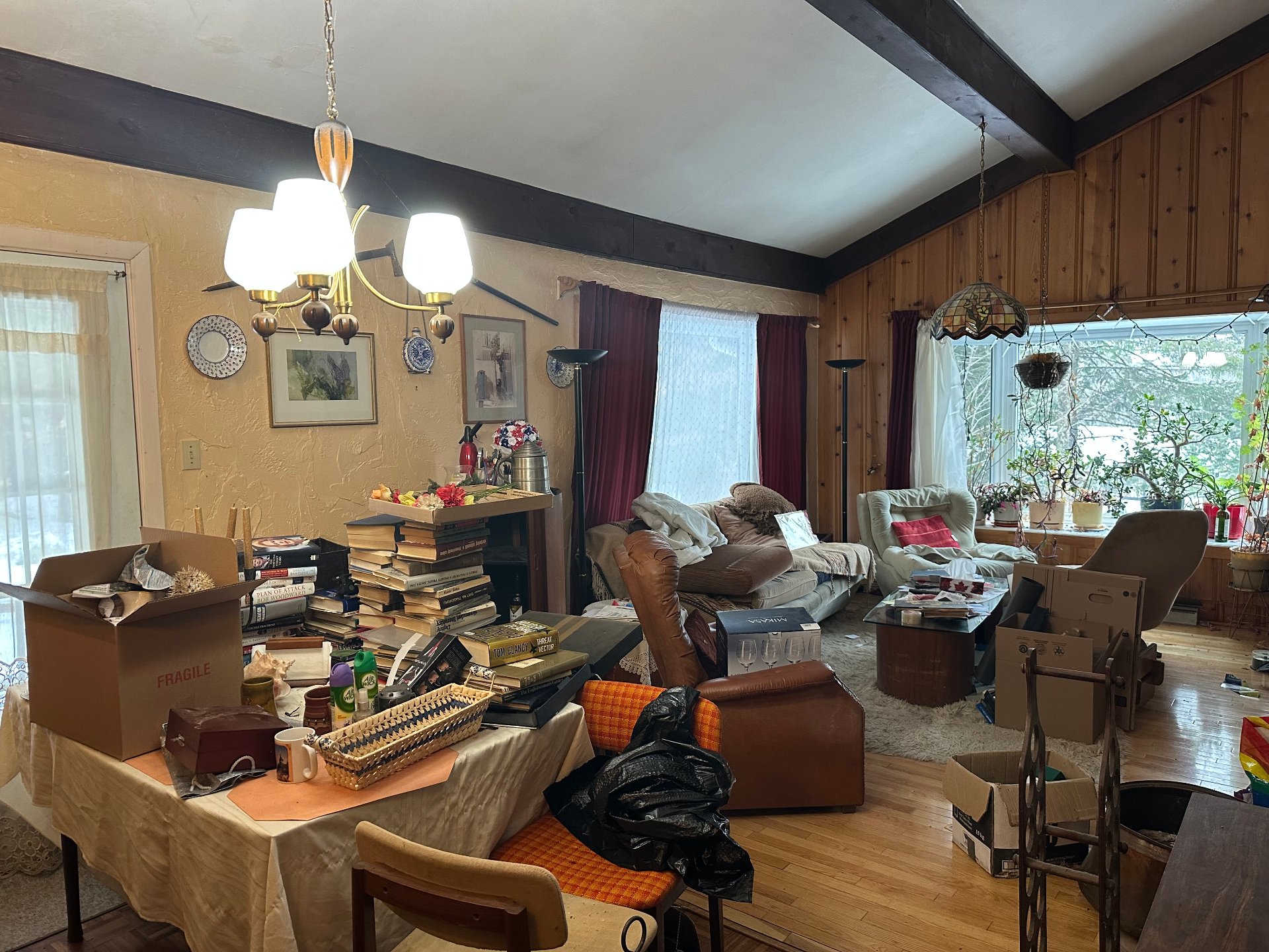 2665 Rue Tally Ho thumbnail 7