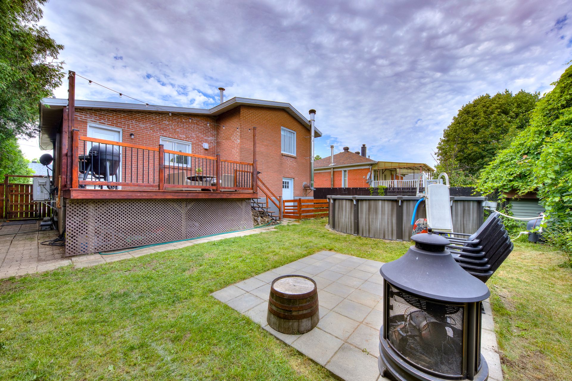 425 63e Avenue thumbnail 27