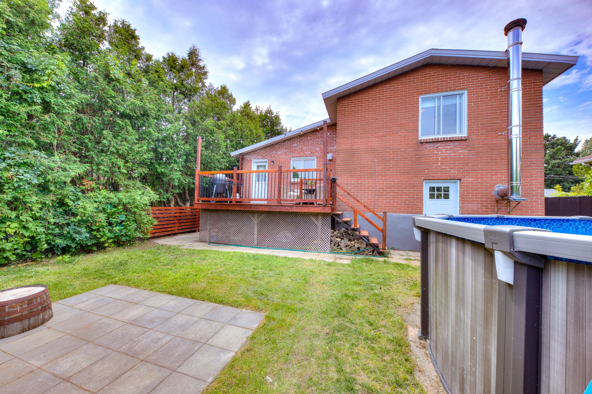 425 63e Avenue thumbnail 30