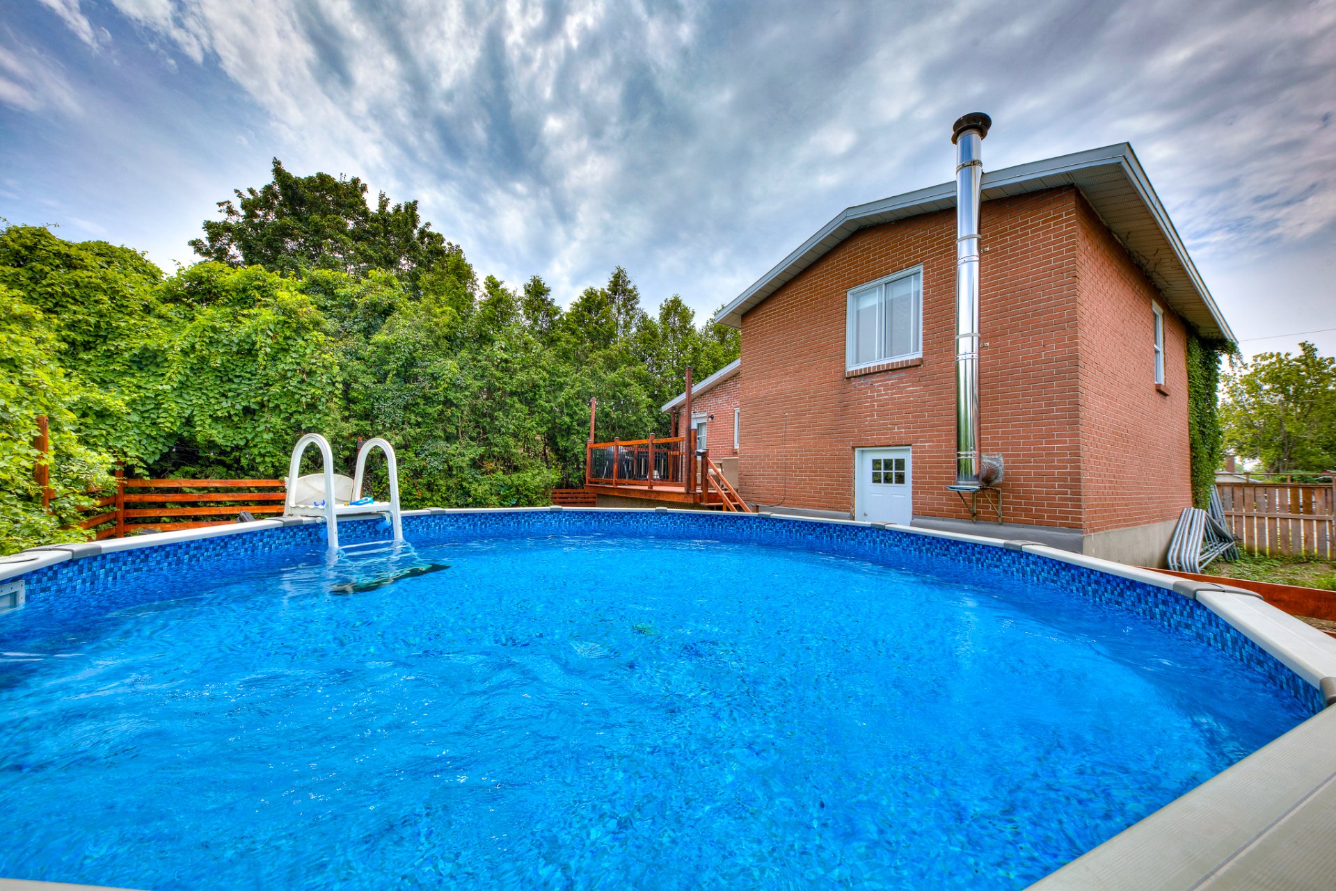 425 63e Avenue thumbnail 31