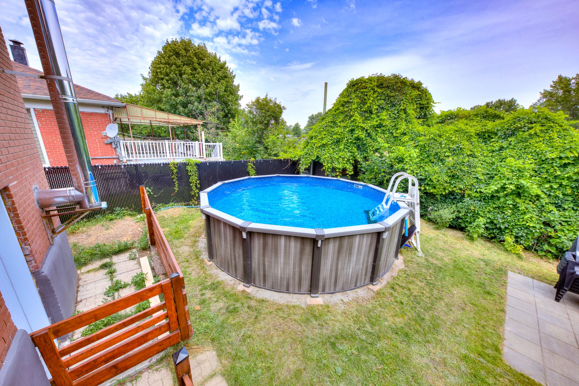 425 63e Avenue thumbnail 29