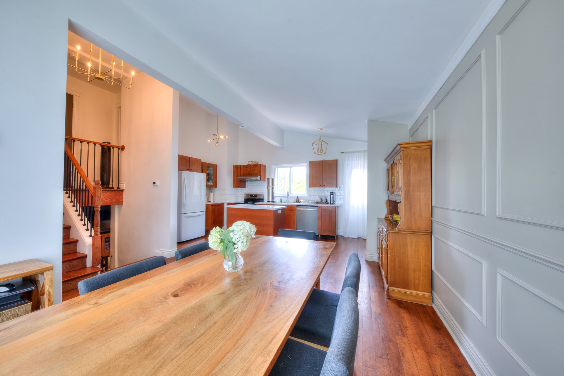 425 63e Avenue thumbnail 9