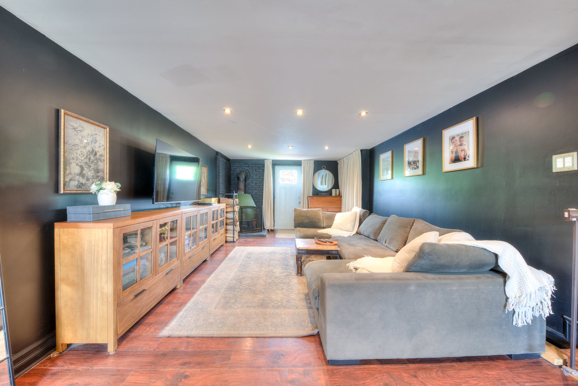 425 63e Avenue thumbnail 22
