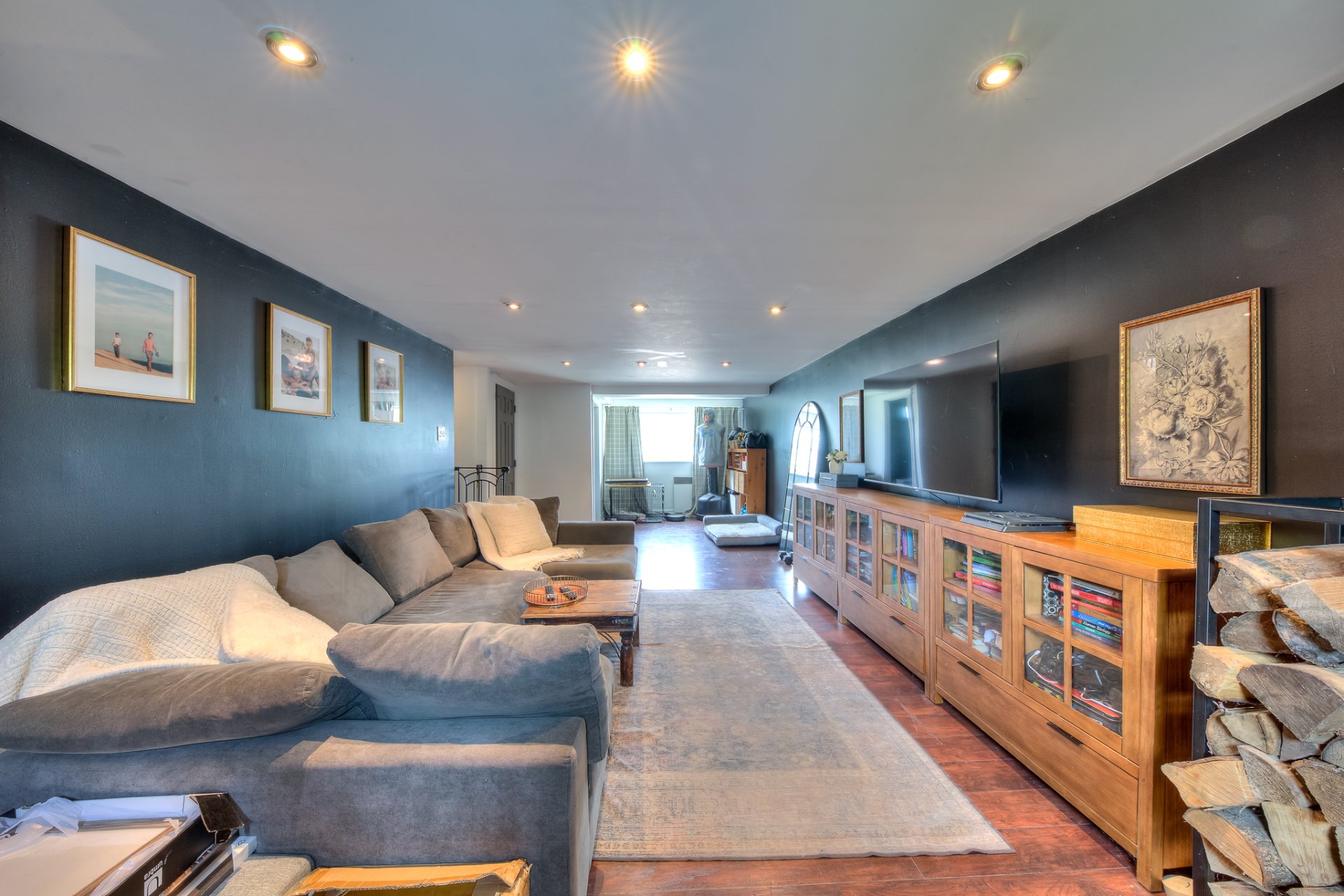 425 63e Avenue thumbnail 23