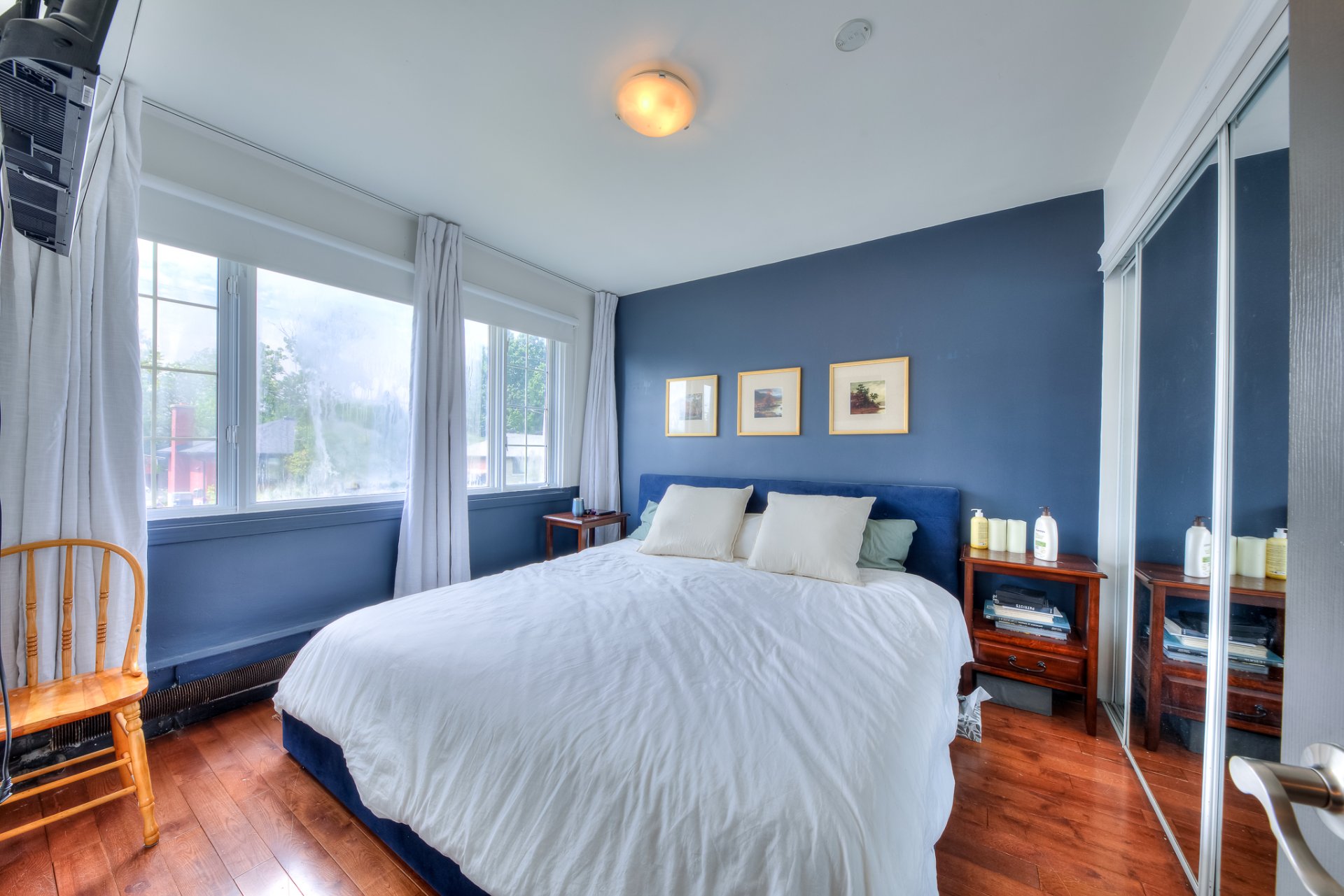 425 63e Avenue thumbnail 16
