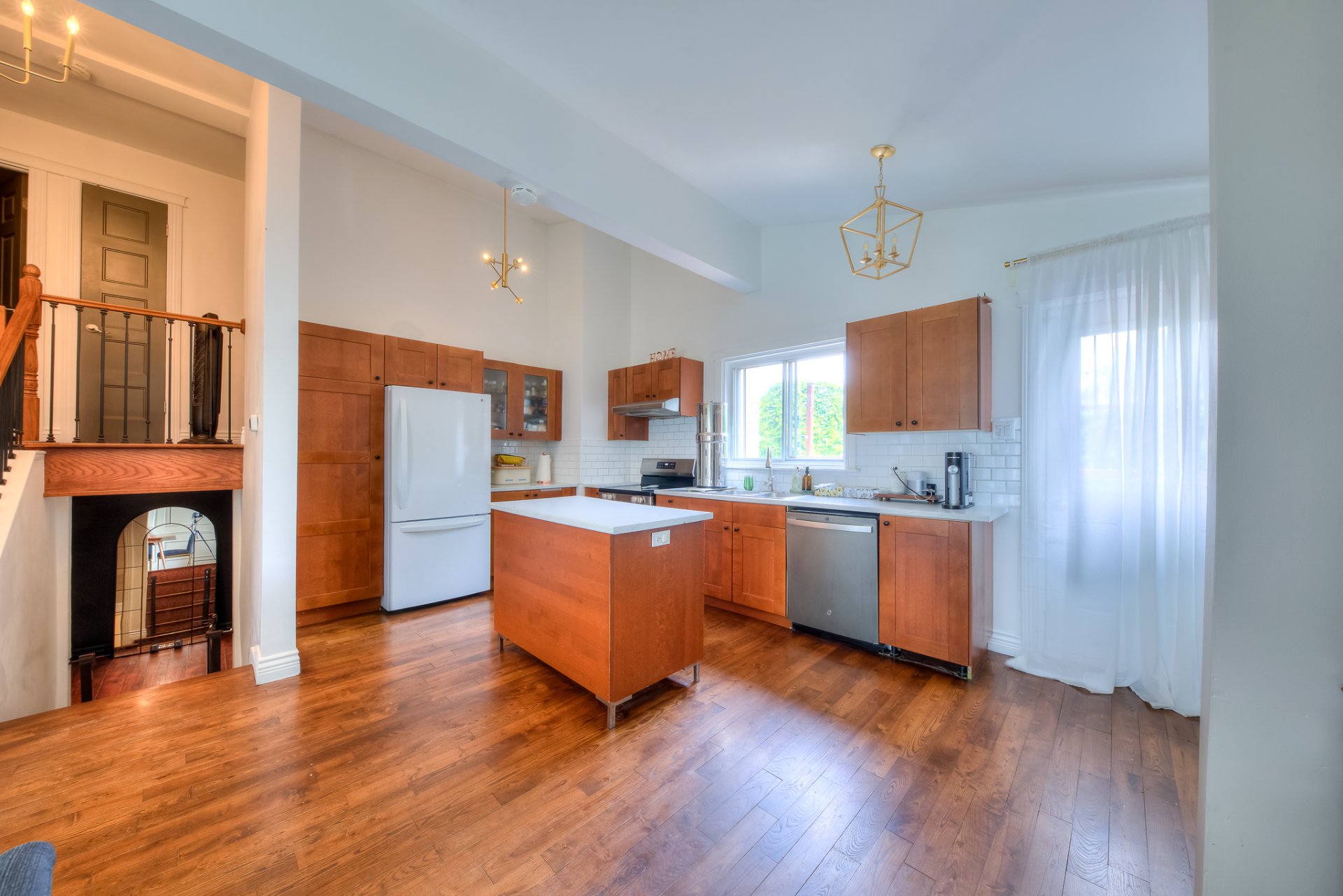 425 63e Avenue thumbnail 11
