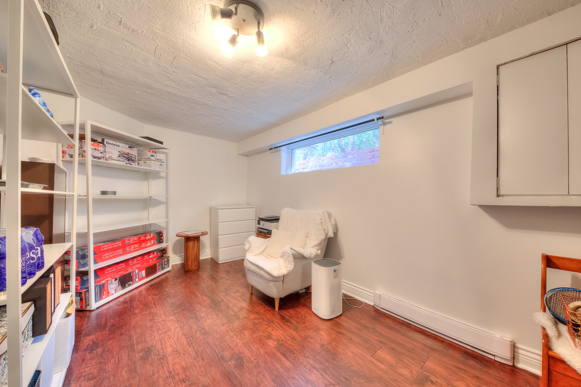 425 63e Avenue thumbnail 26