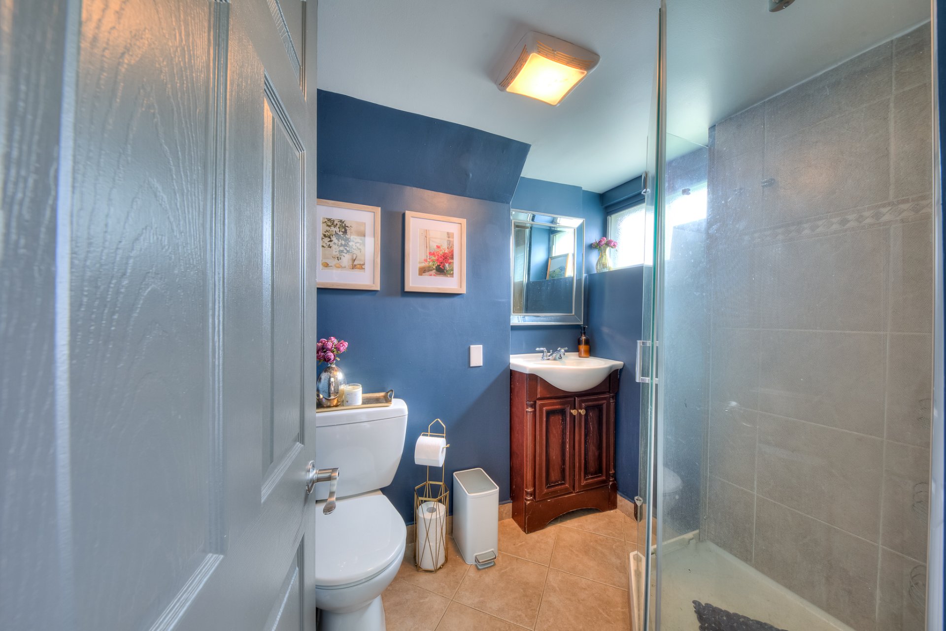 425 63e Avenue thumbnail 24