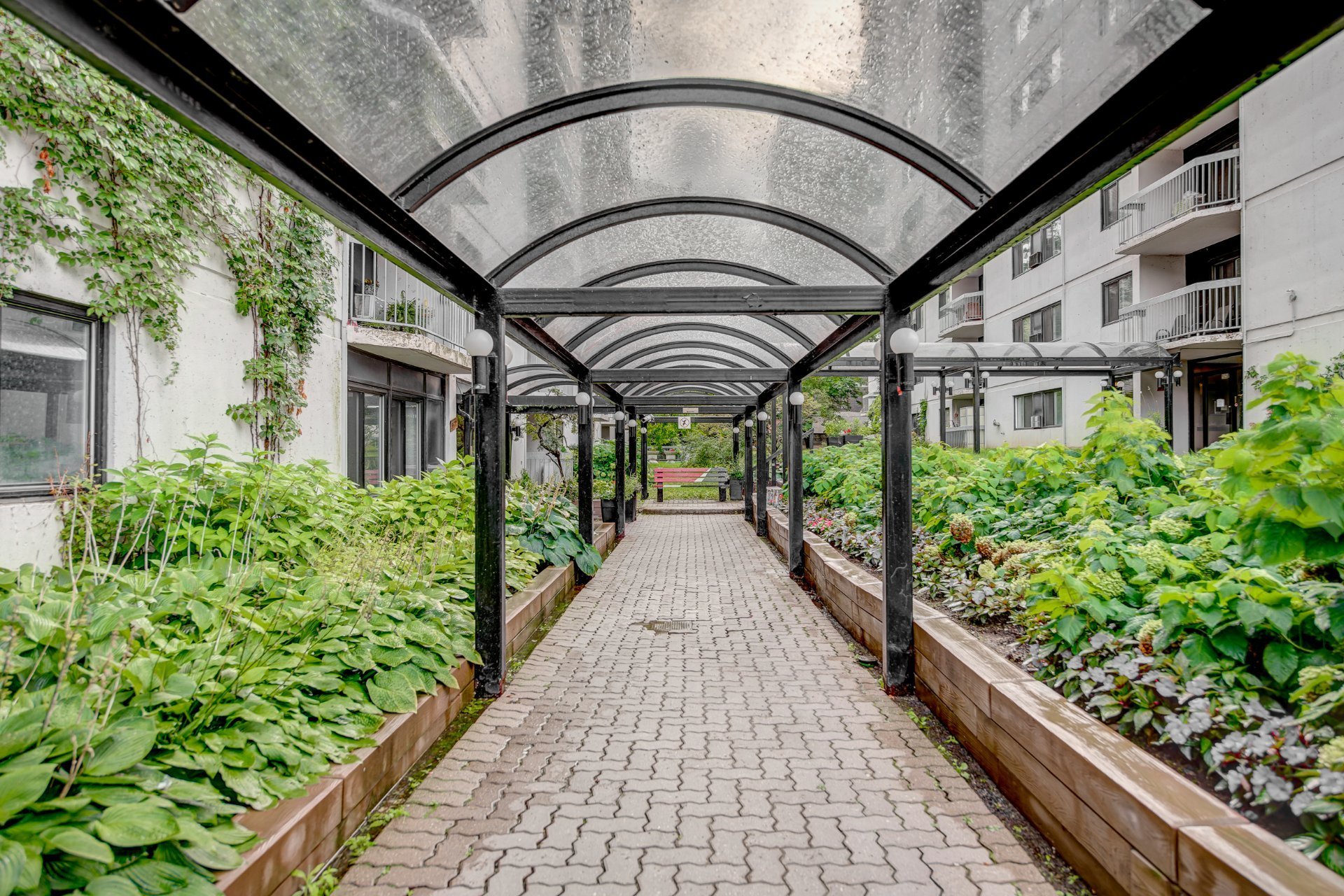 Condo — 20