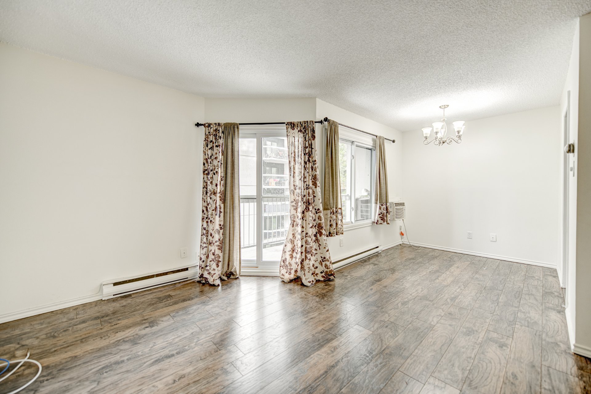 Condo — 6