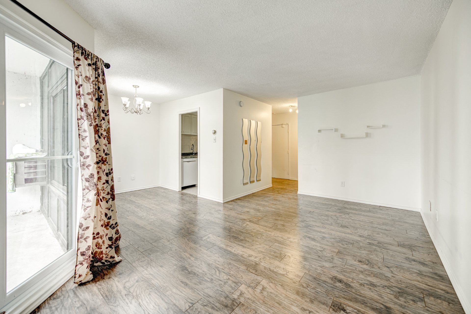 Condo — 7