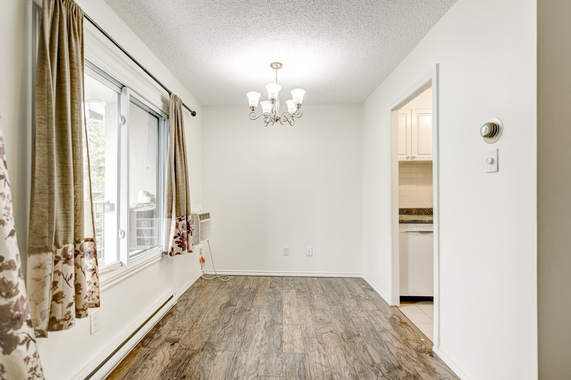 Condo — 8
