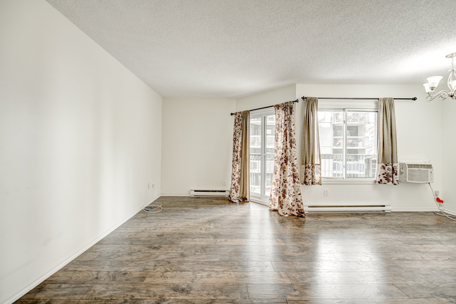 Condo — 5