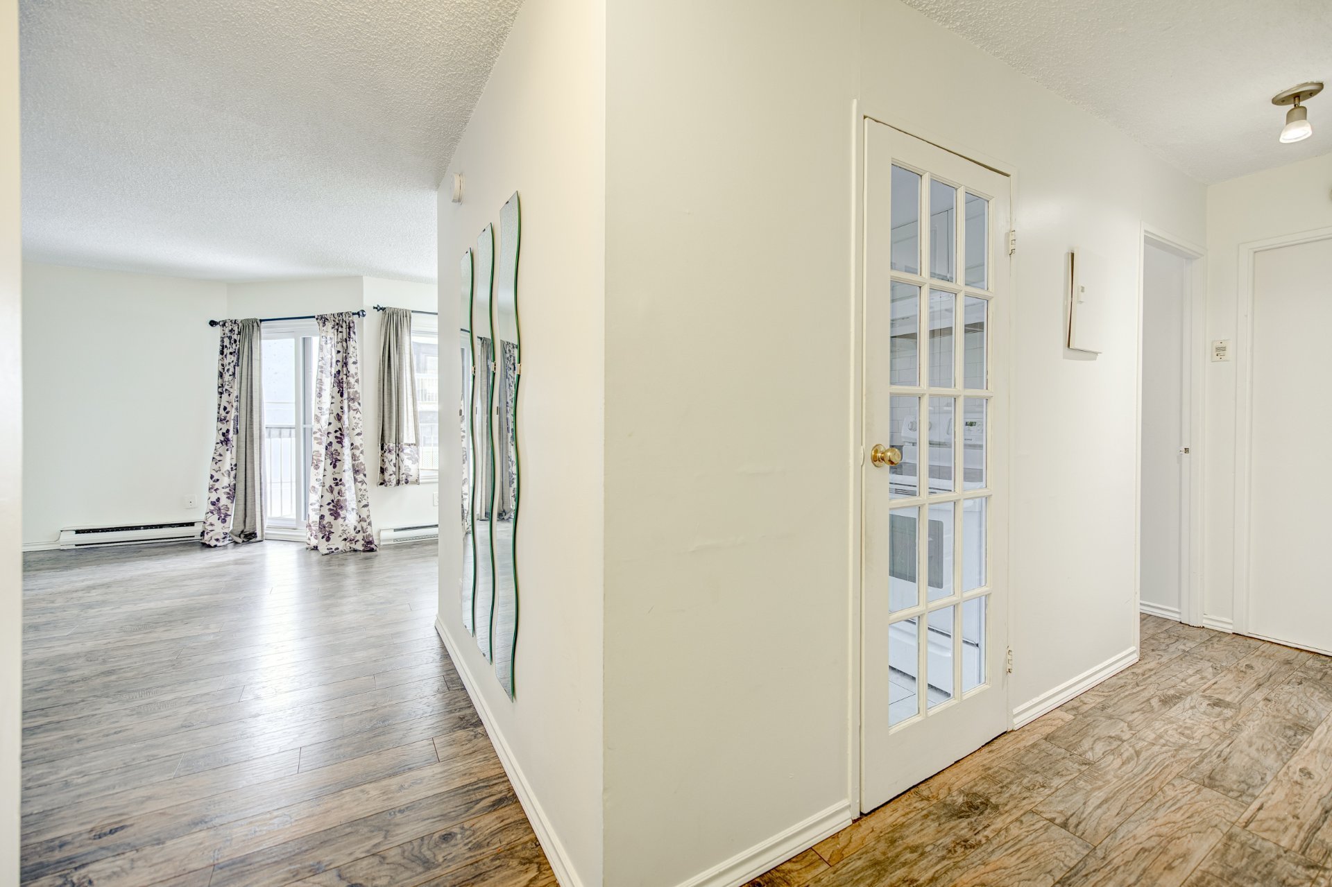 Condo — 3