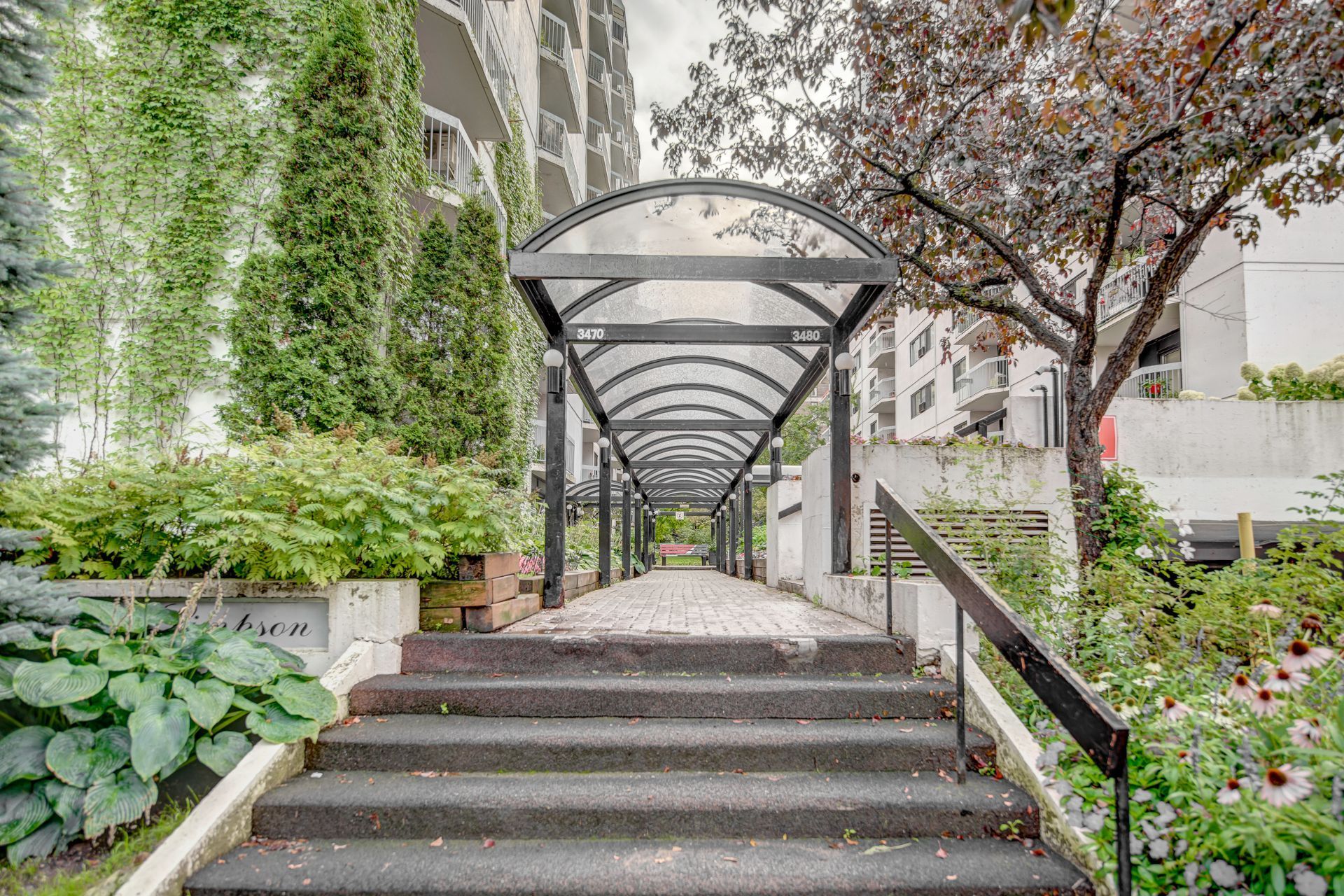 Condo — 19