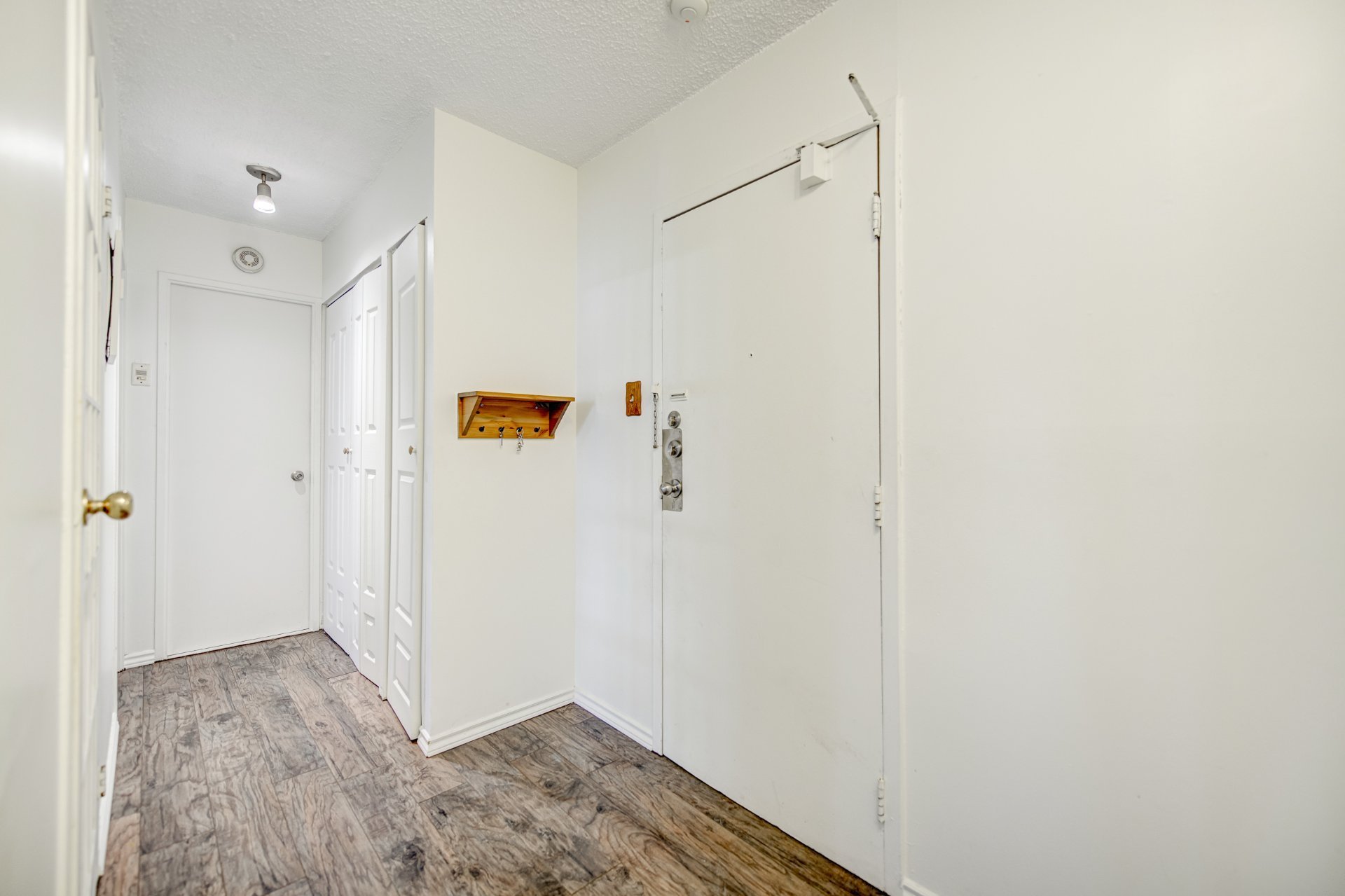 Condo — 2