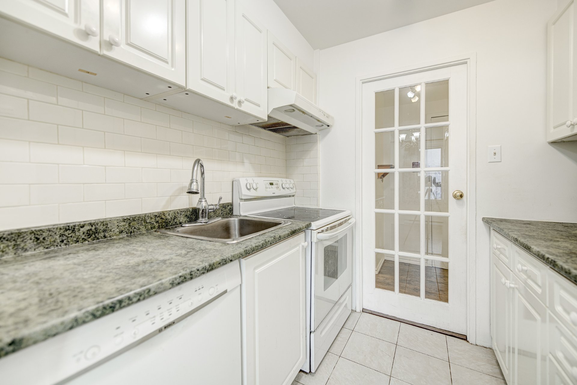 Condo — 10