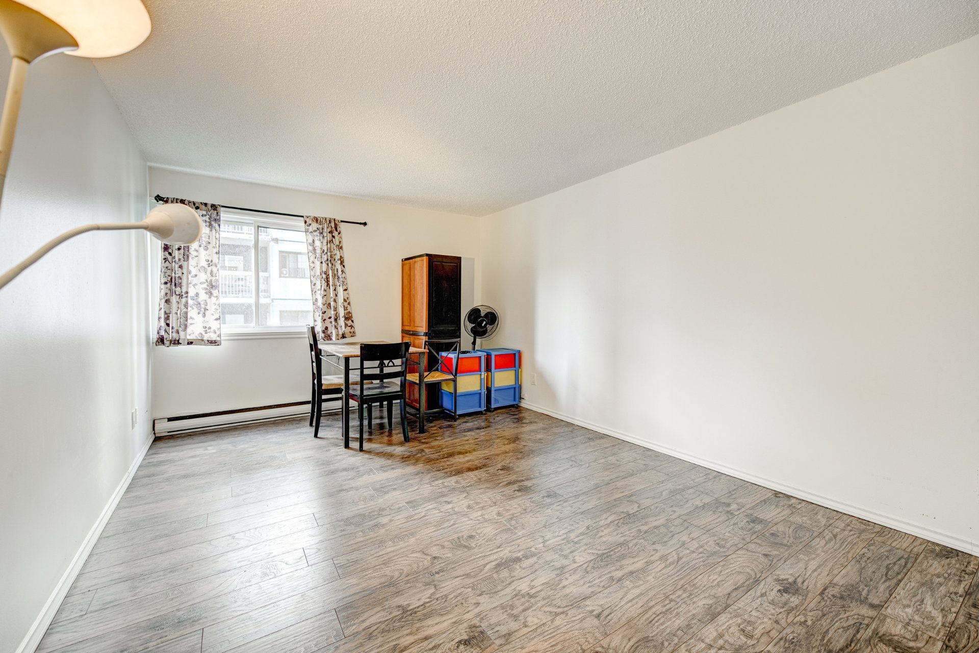 Condo — 12