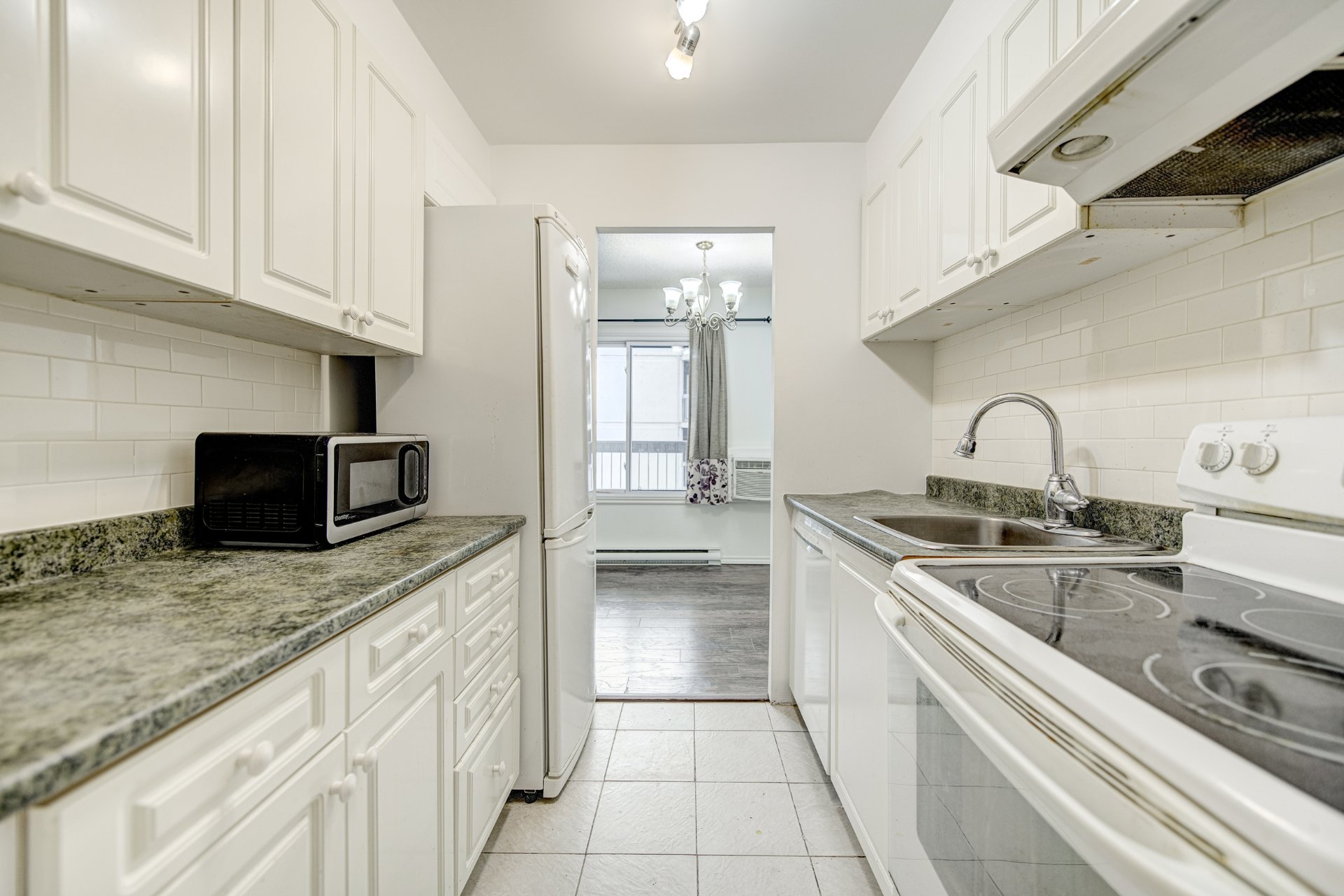 Condo — 11