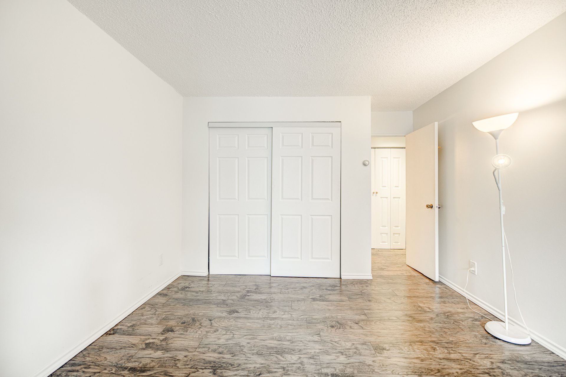 Condo — 13