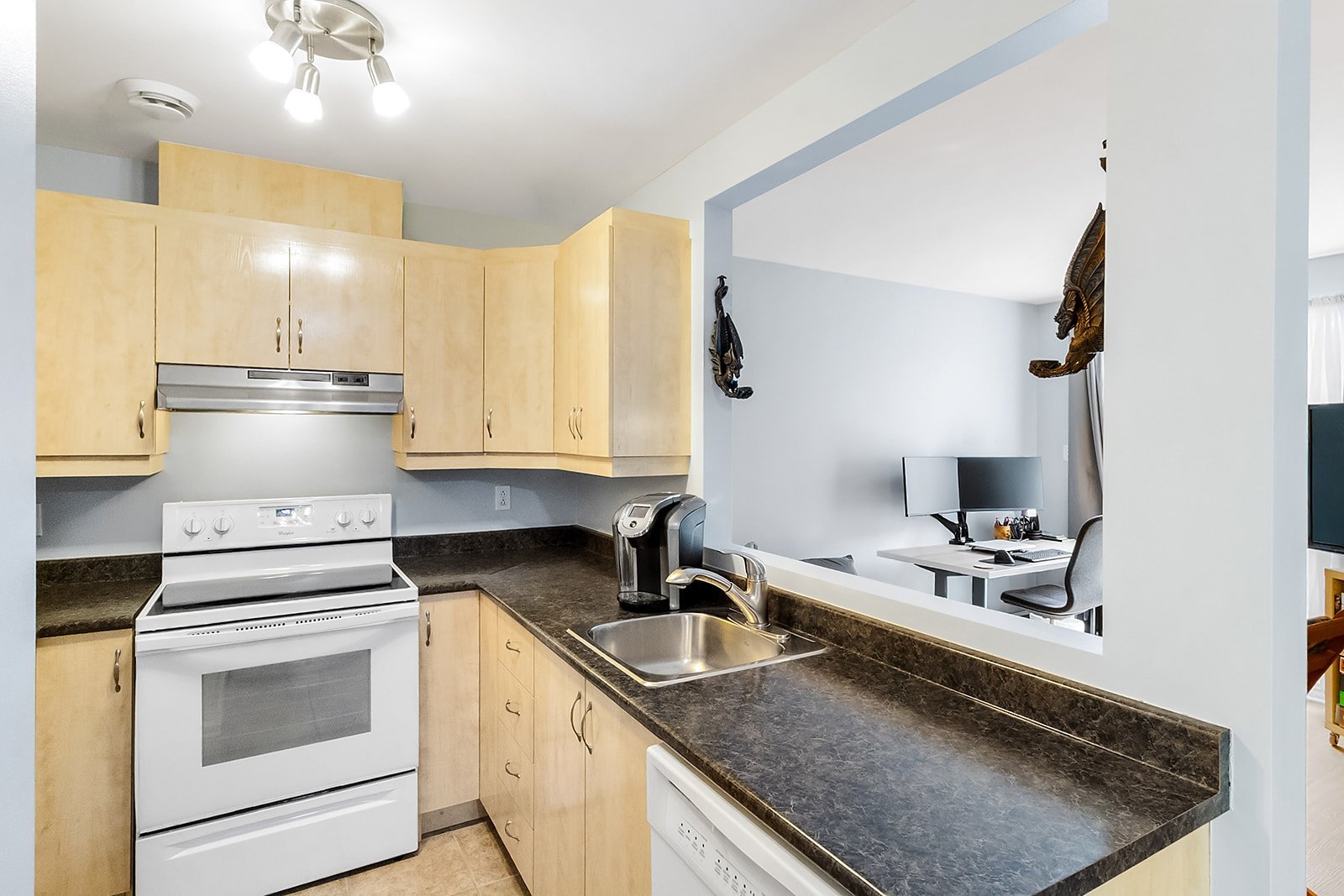 Condo — 11