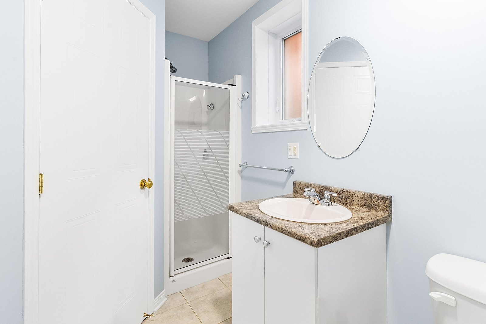 Condo — 15