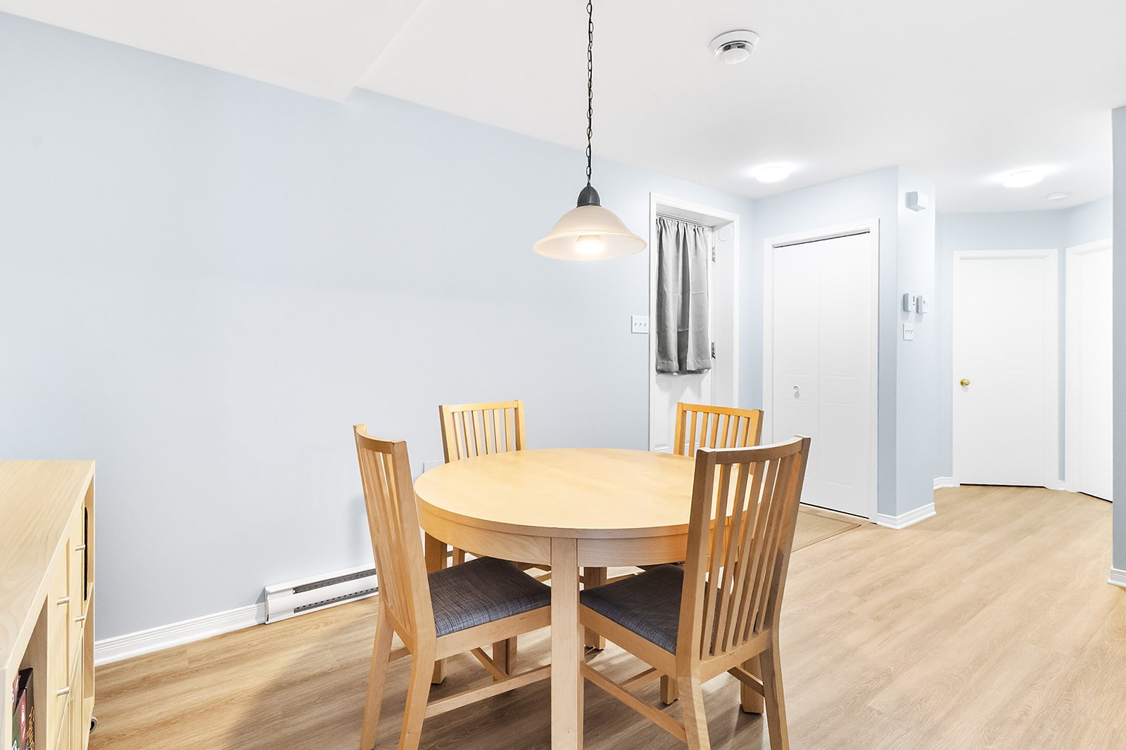 Condo — 9
