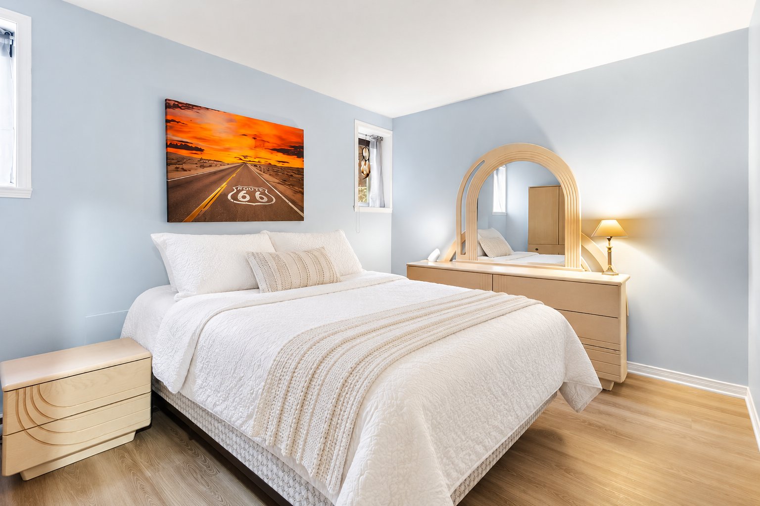 Condo — 12