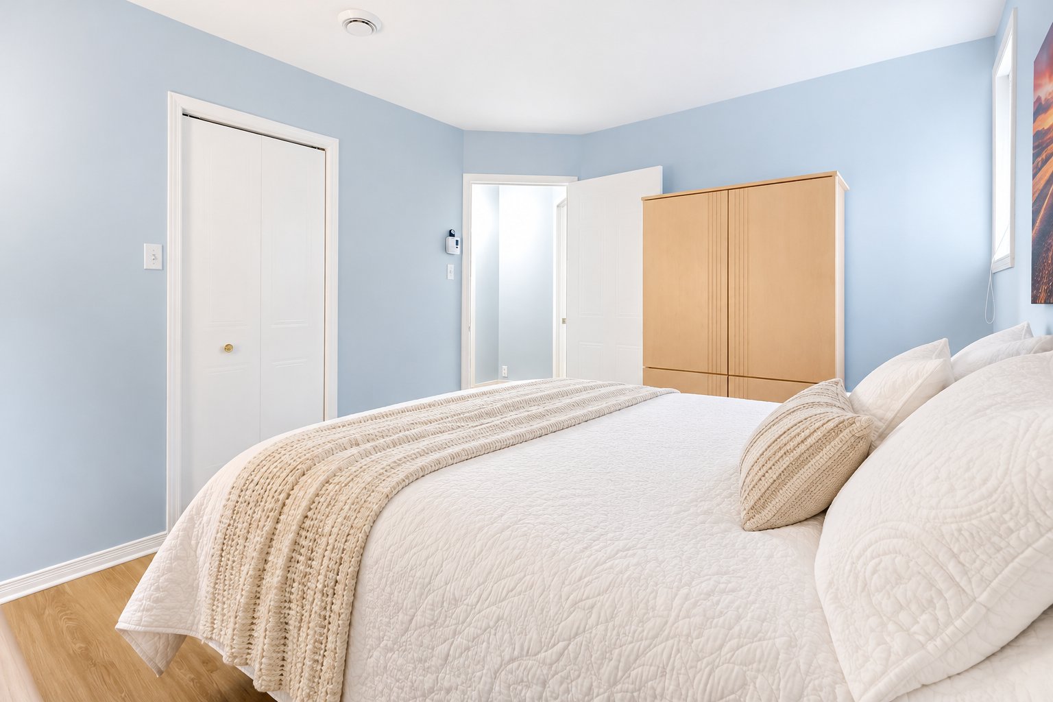 Condo — 13