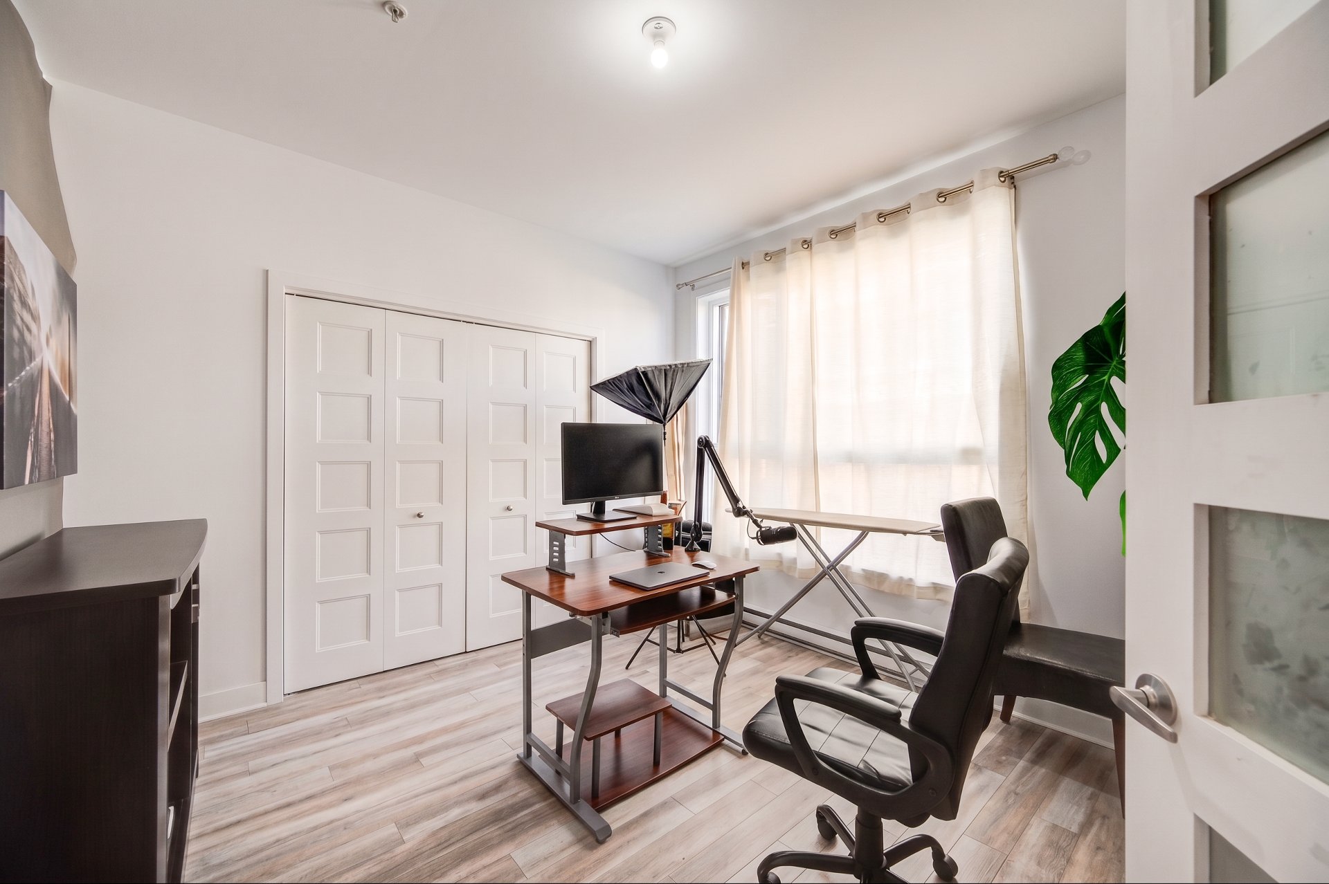 Condo — 10