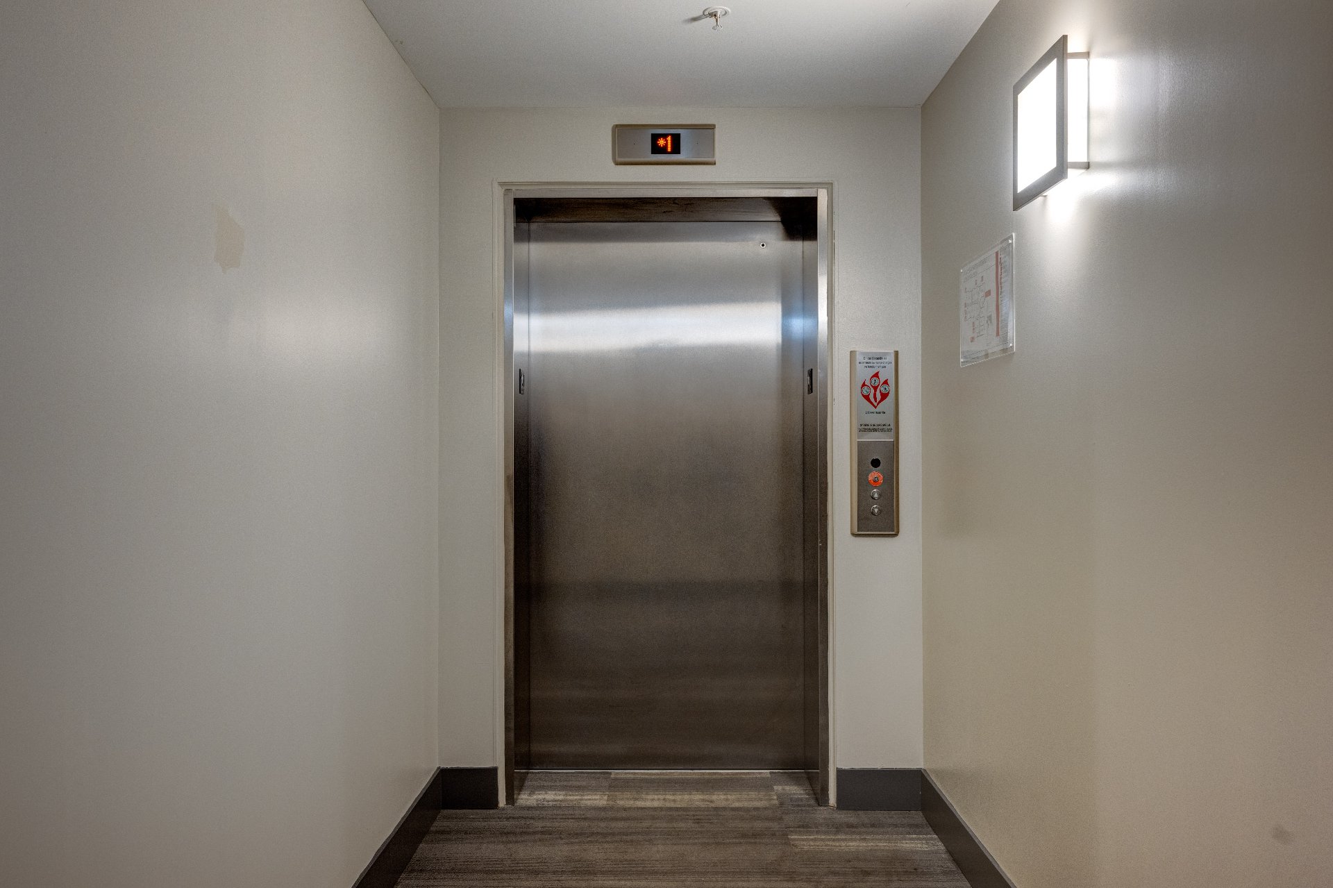 Condo — 12
