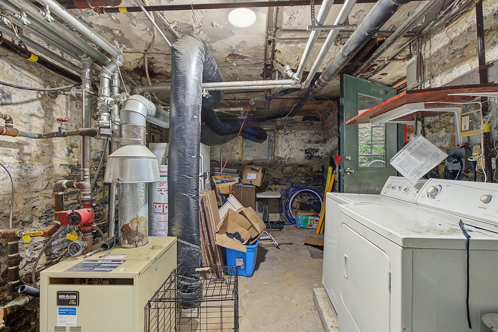 Autre – 920Z-922Z, Rue Cherrier