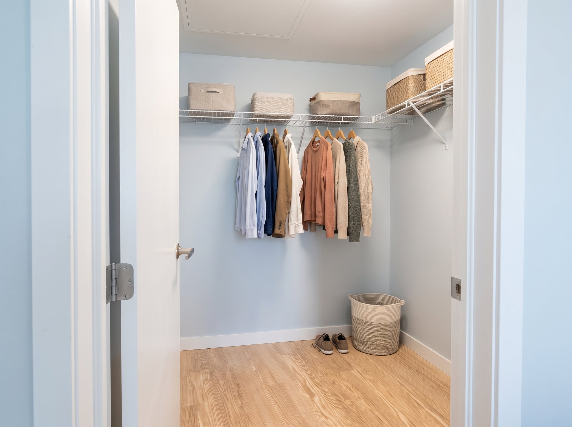 Condo — 13