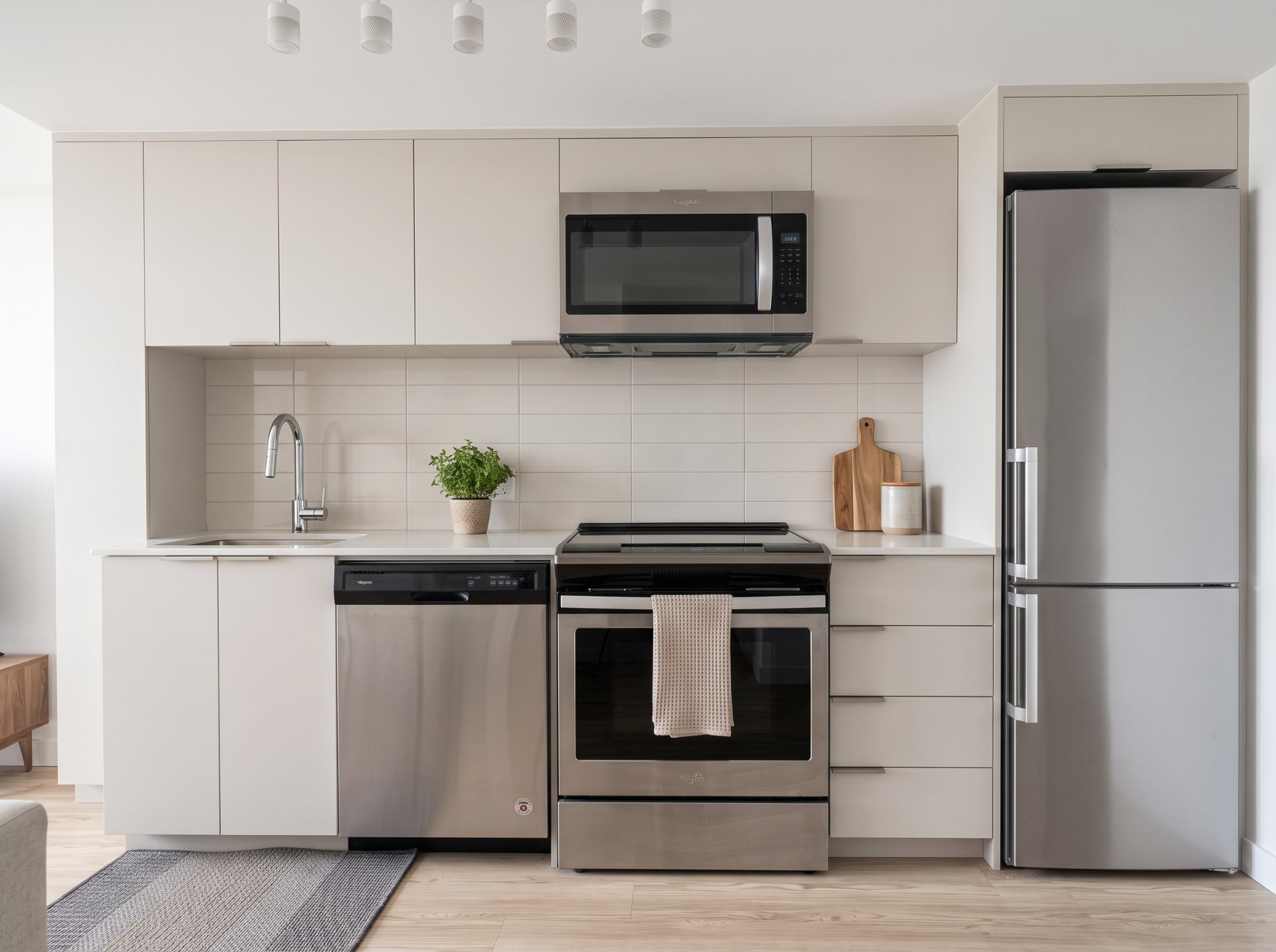Condo — 15