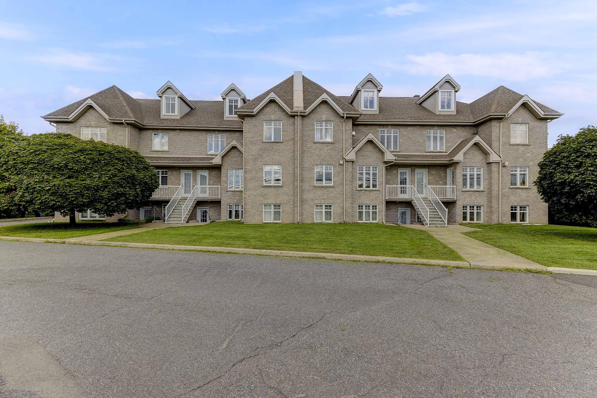 2614 Route Marie-Victorin, Varennes, QC, J3X0K4