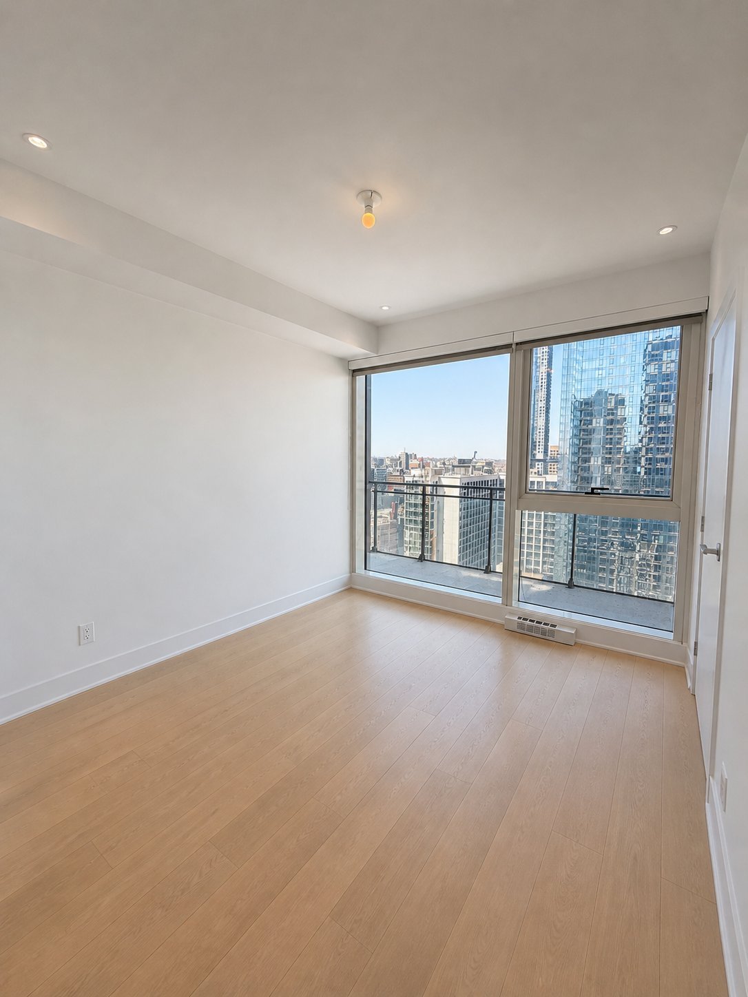 Condo — 8