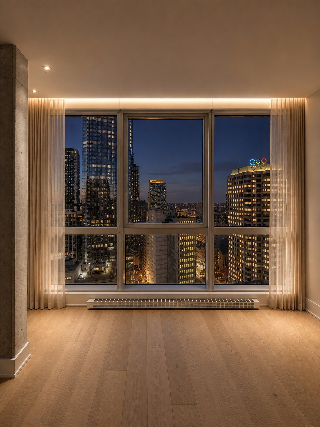 Condo — 6