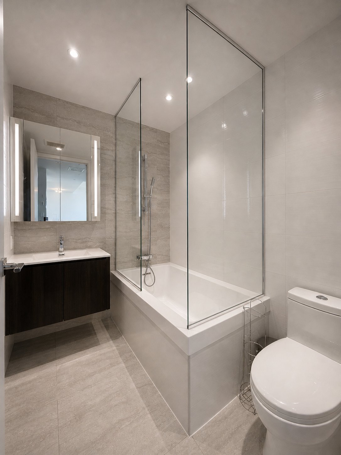 Condo — 13