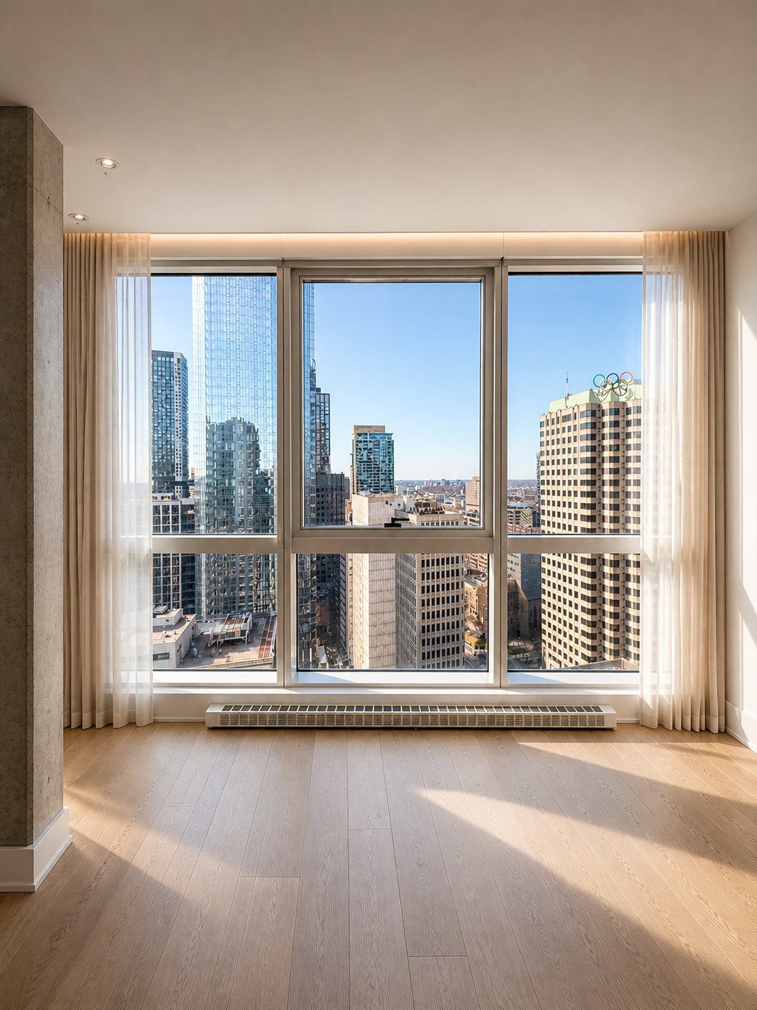 Condo — 5