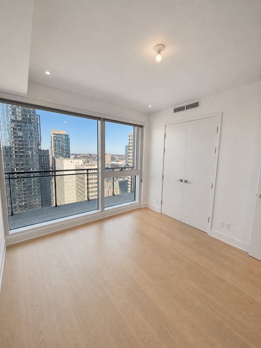 Condo — 9