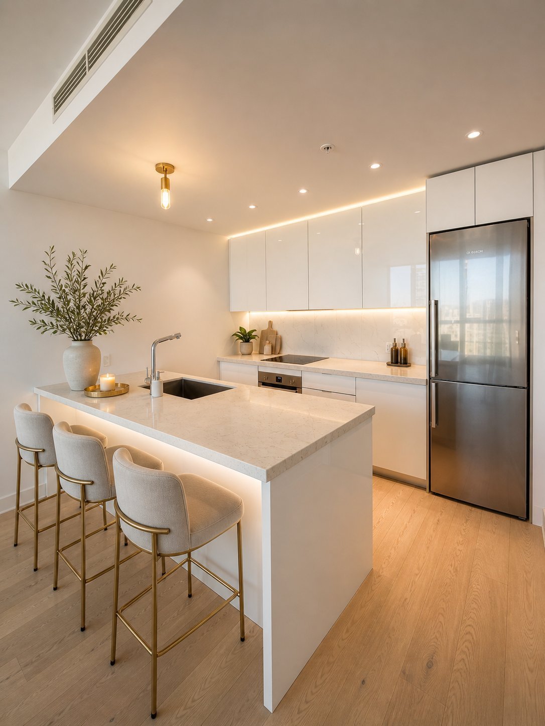 Condo — 4