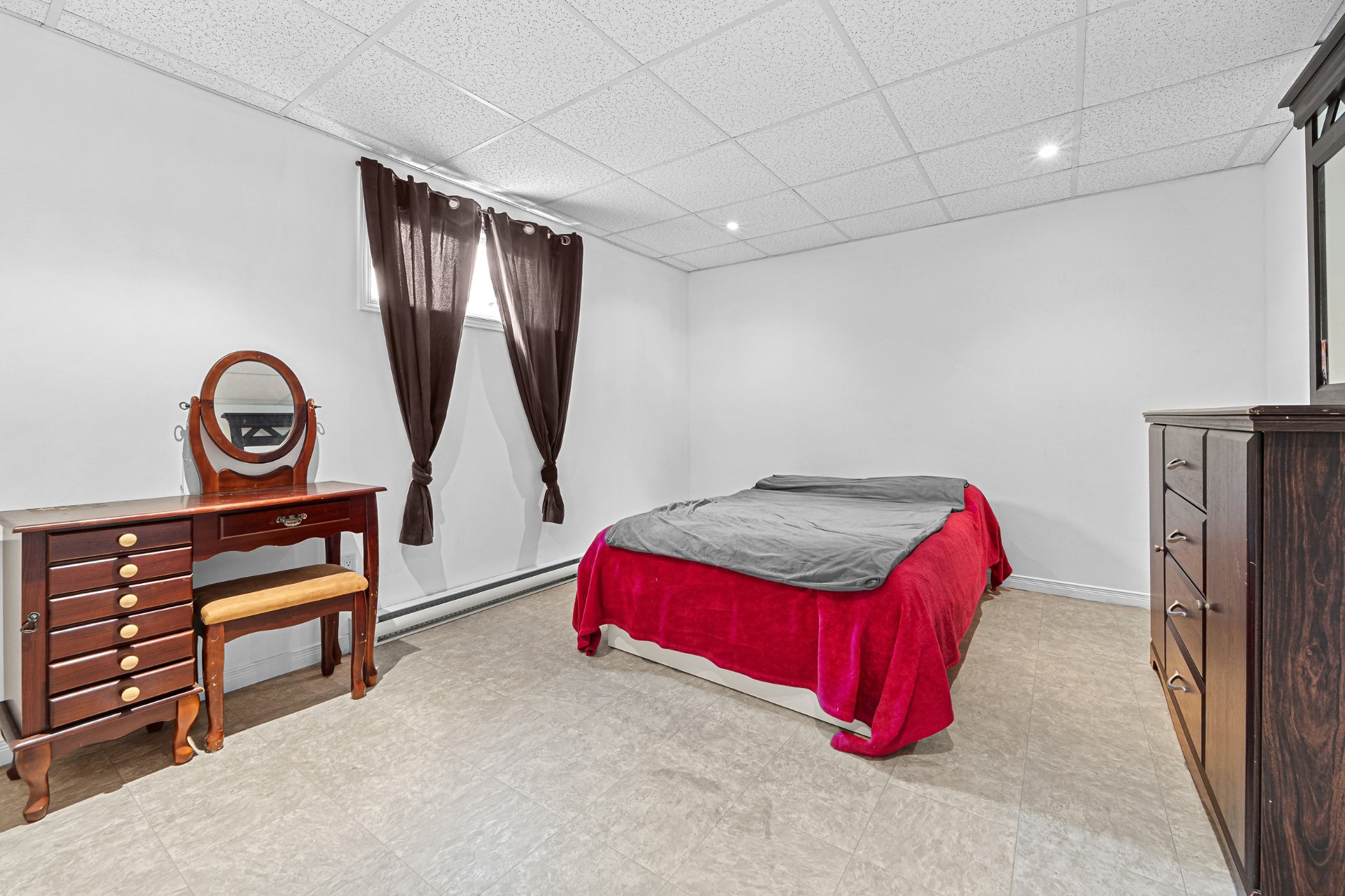Photo 21 : Unifamiliale, L'Ange-Gardien