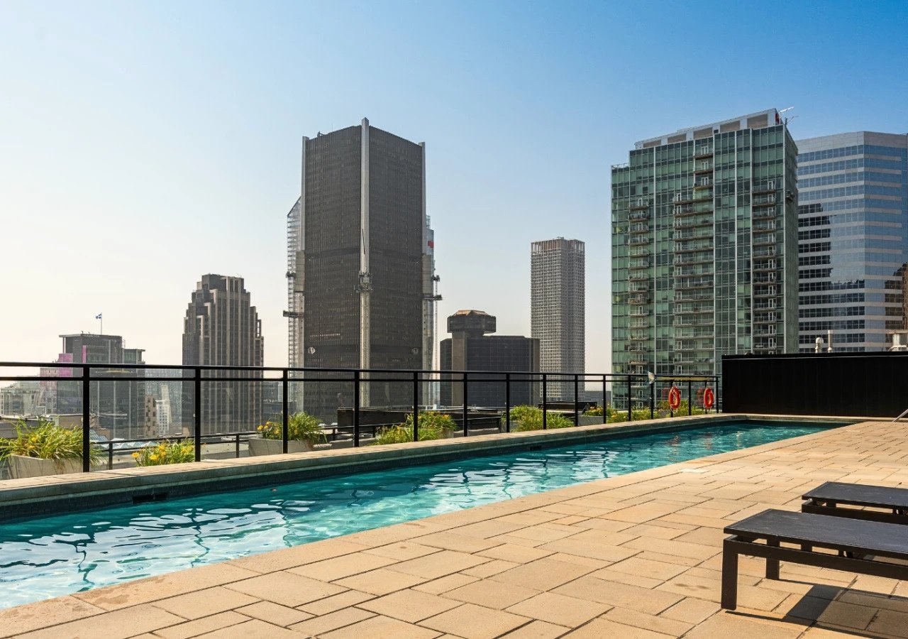 Condo — 9