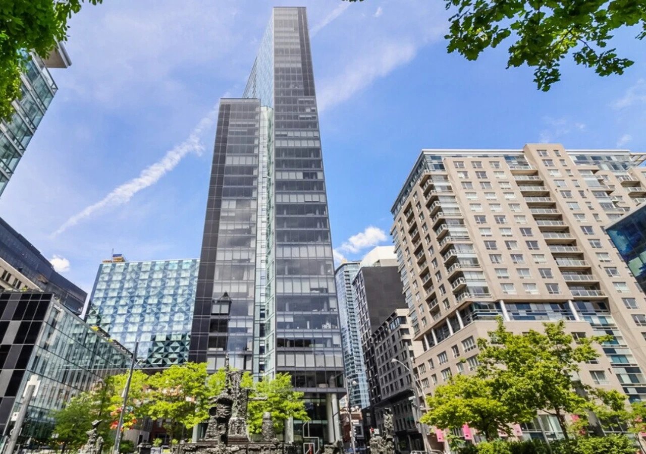 Condo — 12