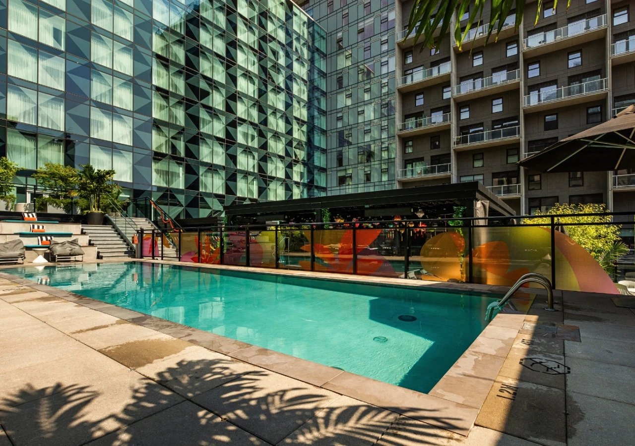 Condo — 11