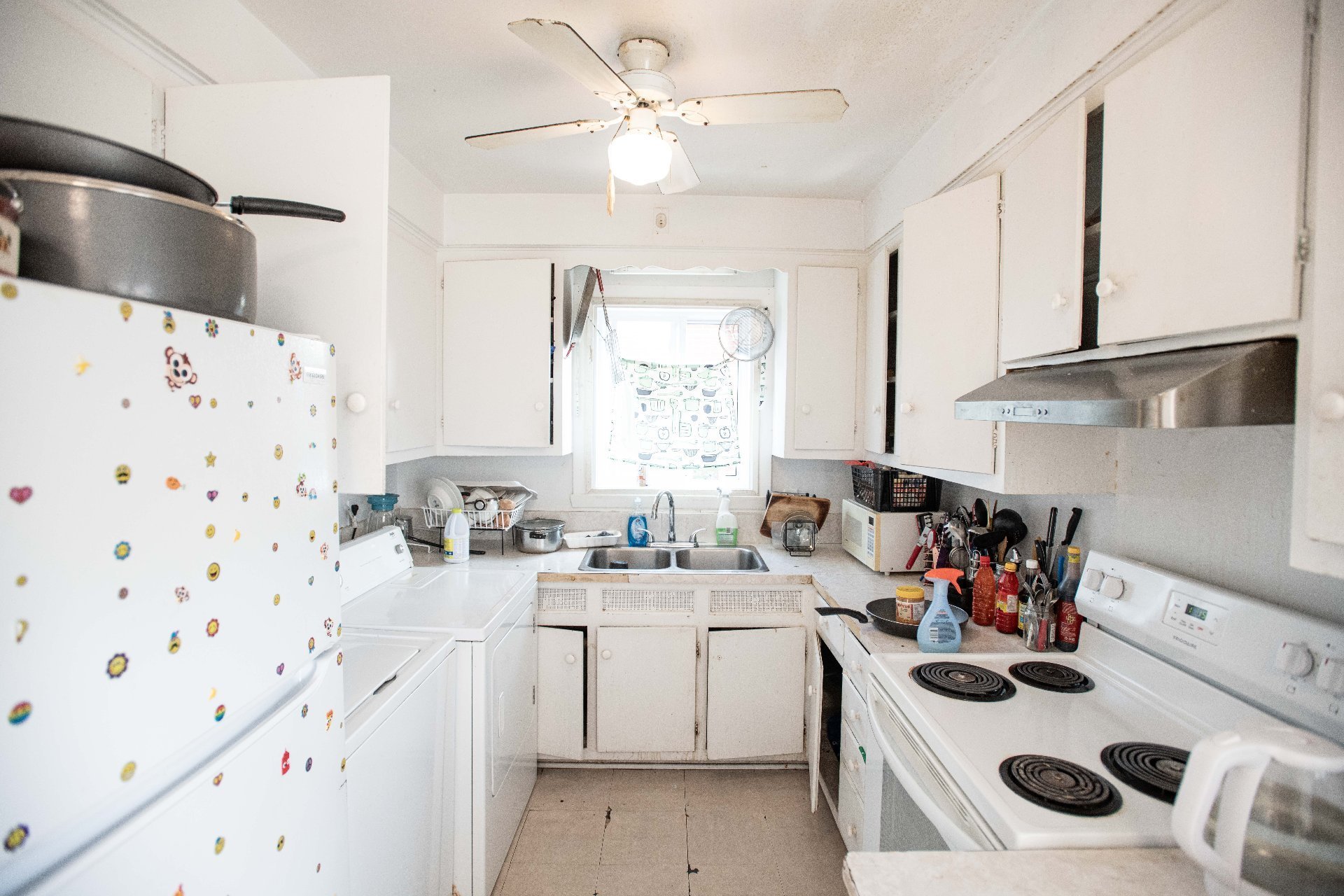 Triplex — 27
