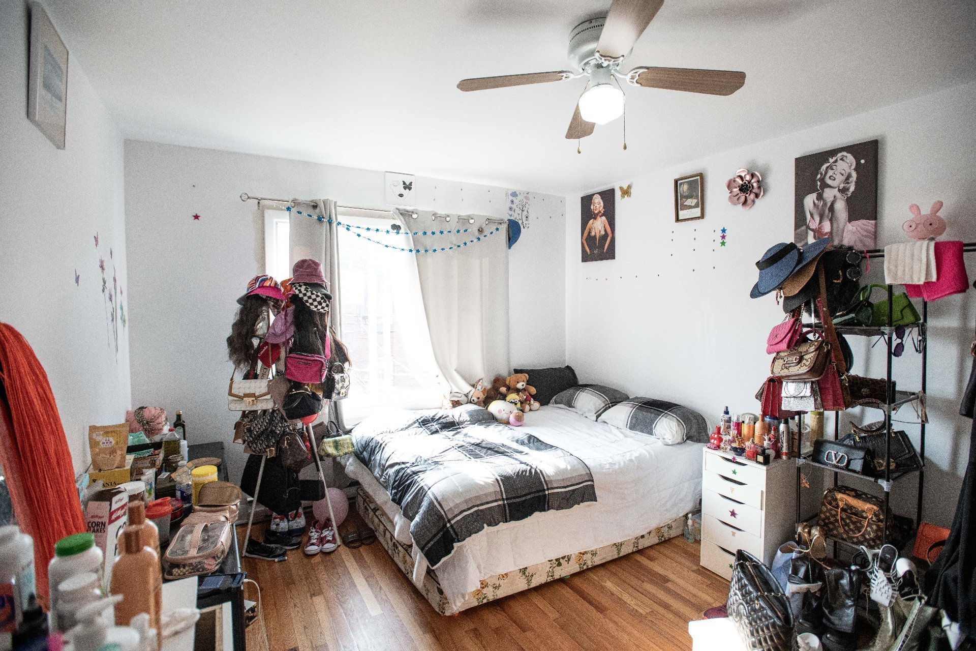Triplex — 24