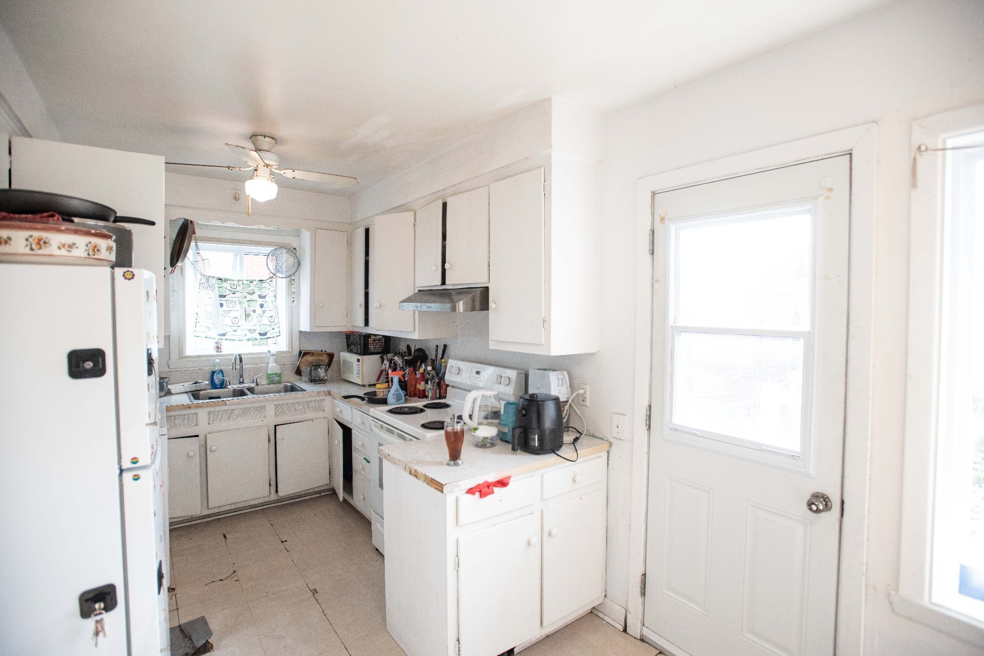 Triplex — 26