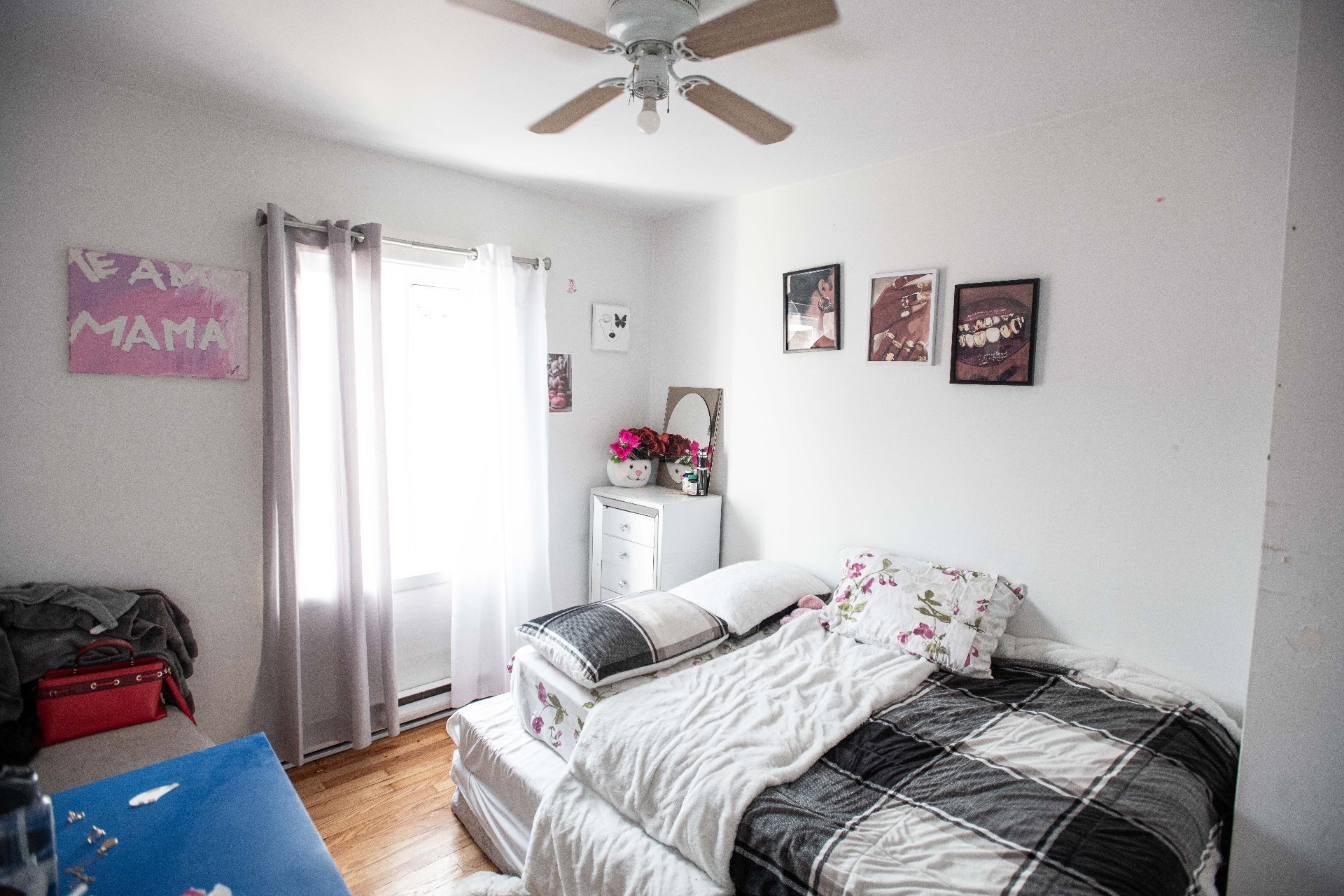 Triplex — 25
